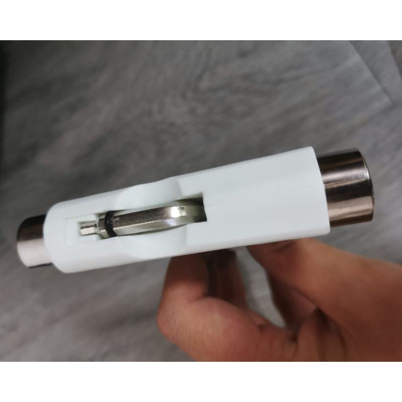 T型工具 滑板工具 六角板手 十字板手 輕便板手 內六角板手-細節圖3