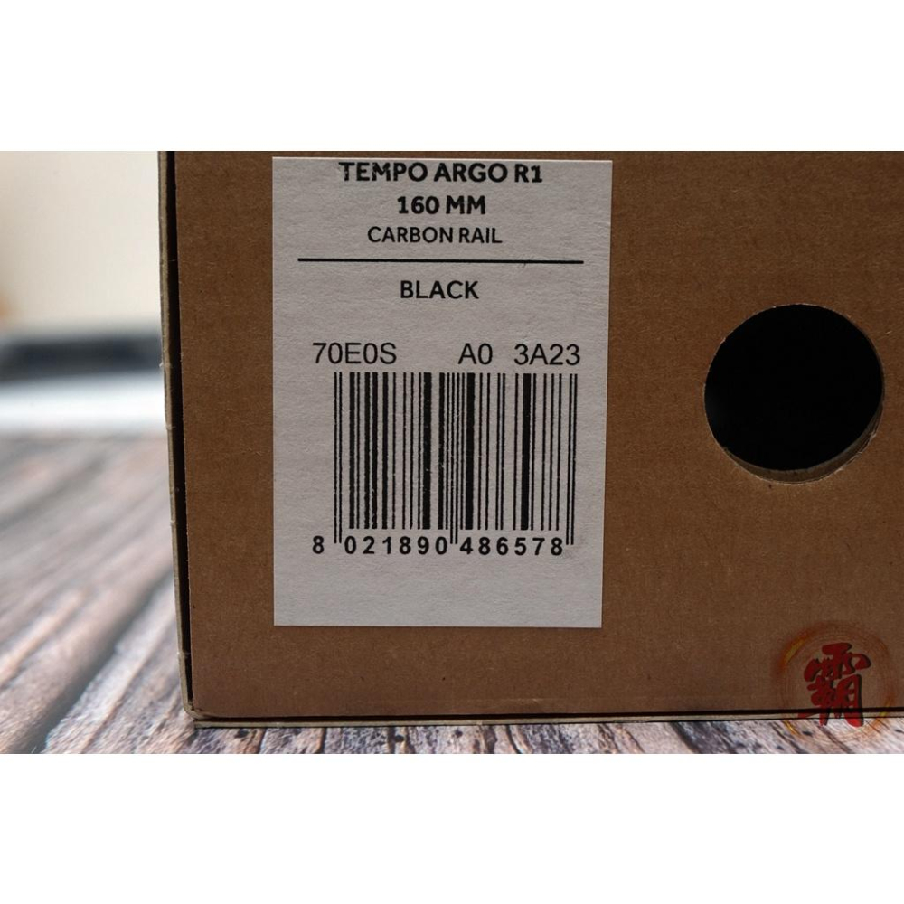 【卜萊特單車】Fizik Tempo Argo R1 座墊 車墊 碳纖 弓 自行車 公路車 單車 腳踏車 三鐵 環島-細節圖4