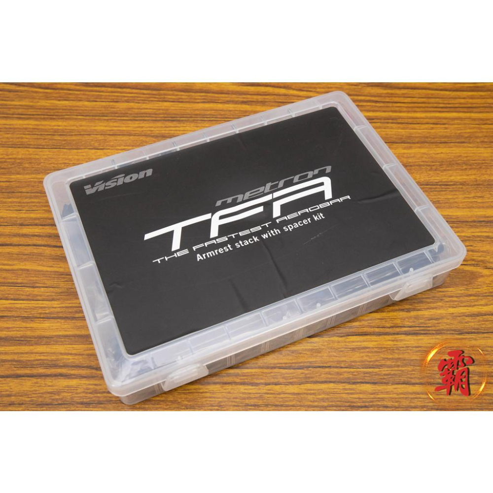 【卜萊特單車】Vision Metron TFA Aerobar 三鐵 全碳纖 空力手把 單車 自行車 公路車 三鐵車-細節圖5