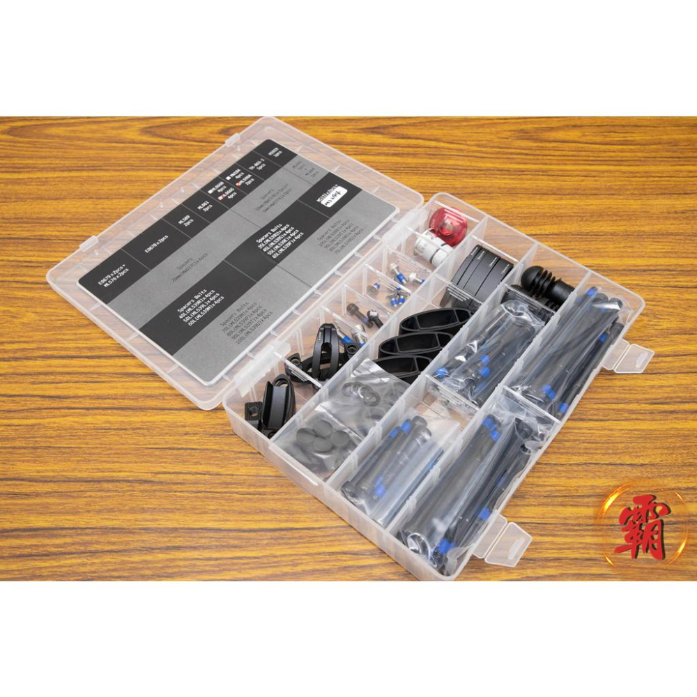 【卜萊特單車】Vision Metron TFA Aerobar 三鐵 全碳纖 空力手把 單車 自行車 公路車 三鐵車-細節圖6