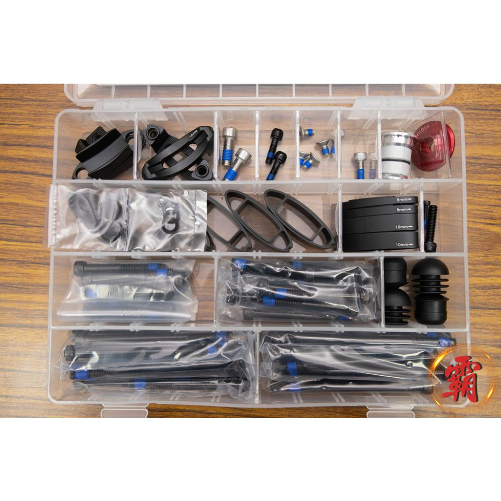 【卜萊特單車】Vision Metron TFA Aerobar 三鐵 全碳纖 空力手把 單車 自行車 公路車 三鐵車-細節圖7