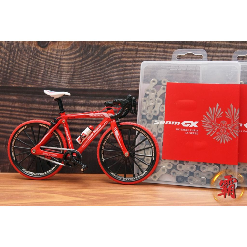【卜萊特單車】SRAM GX EAGLE 鏈條 12速 登山車 MTB 鏈條 自行車 單車 越野車 日月潭 環島