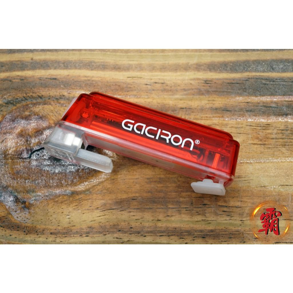 【卜萊特小霸王】Gaciron W16 智能煞車尾燈 公路車 登山車 單車 越野車 環島 腳踏車 尾燈 後燈 加雪龍-細節圖3
