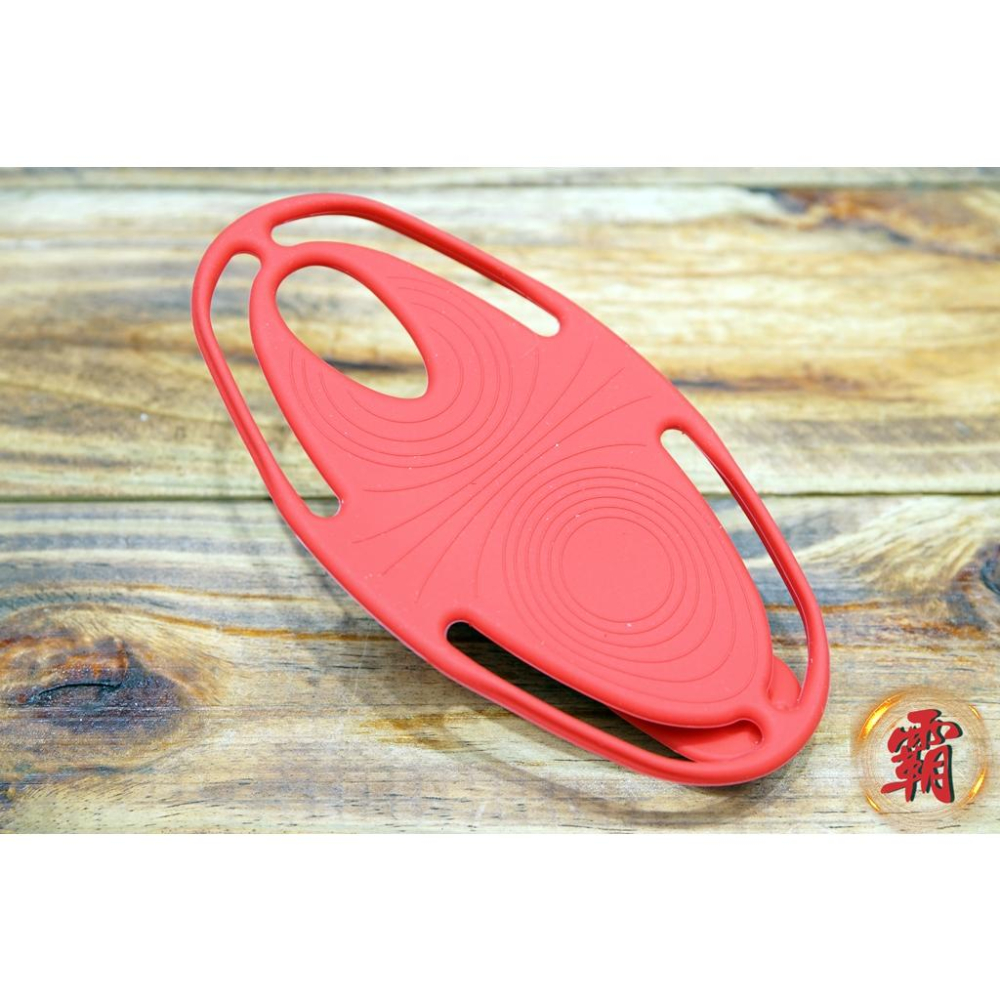 【卜萊特小霸王】Bone 蹦克 Bike Tie 4 單車 手機架 四代 車把用 公路車 越野車 登山車 環島 日月潭-細節圖3