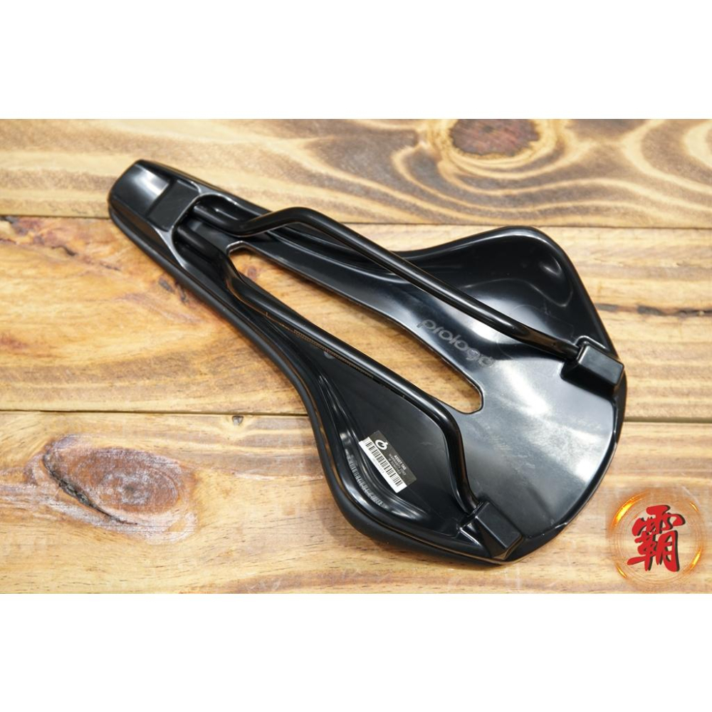【卜萊特小霸王】Prologo Nago R4 Pas 147 坐墊 車墊 公路車 腳踏車 單車 越野車 環島 日月潭-細節圖2