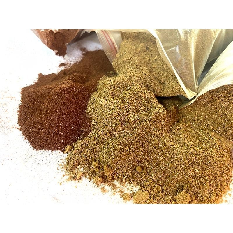 #禪圓#藏香粉-藥師/度母/釋迦/蓮師/度母/地藏王/文殊/普巴/瑪哈大黑天/咕嚕咕咧/地藏王-煙供粉.香粉-細節圖2