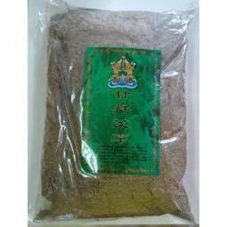 #禪圓#【正品】西藏艾草／甘丹草/噶丹堪巴草/除障草/艾草-淨化除障辟邪/裝臟除晦/供佛／天然無化學添加／勘巴草-細節圖2