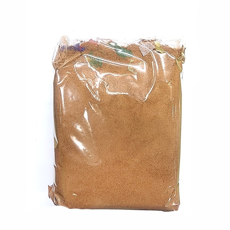 #禪圓#山淨上供下施煙供香/山淨煙供粉-寧瑪派寺院僧眾如法研製__芬芳易燃! 搭配白素食下施煙供香更優惠-細節圖3