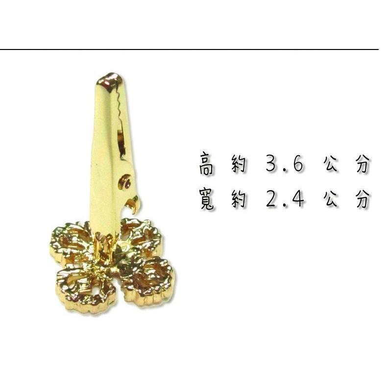 #禪圓#八卦香夾、十字杵香夾、蓮花香夾-可夾臥香、立香、佛卡(唐卡)-細節圖2