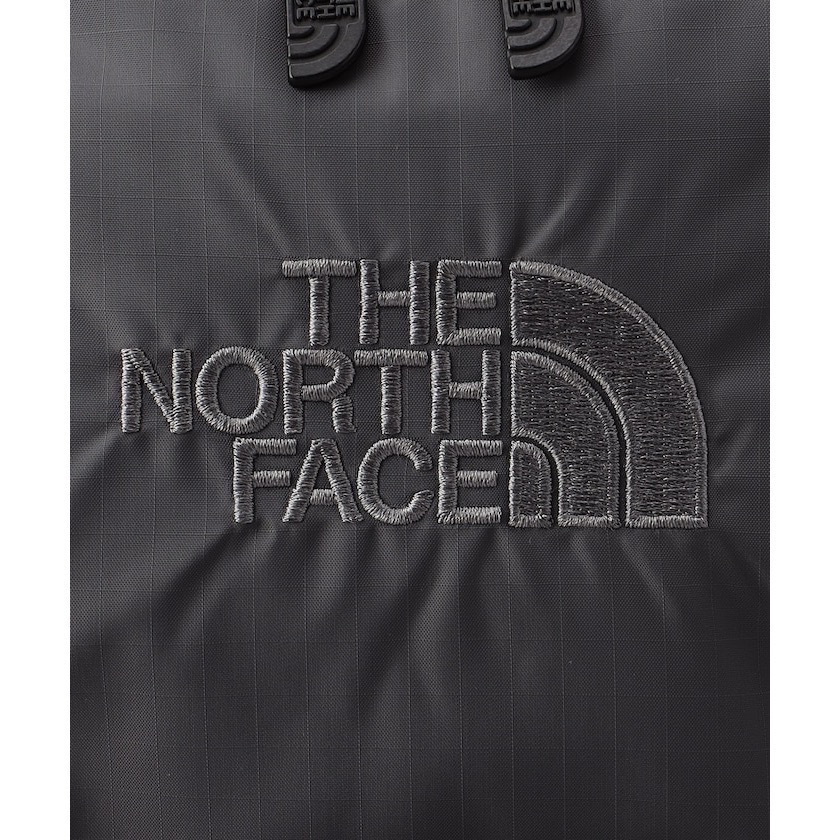 TNF 紫標 24SS 日本限定 肩背包 斜背包 滑雪包 男女適用-細節圖8