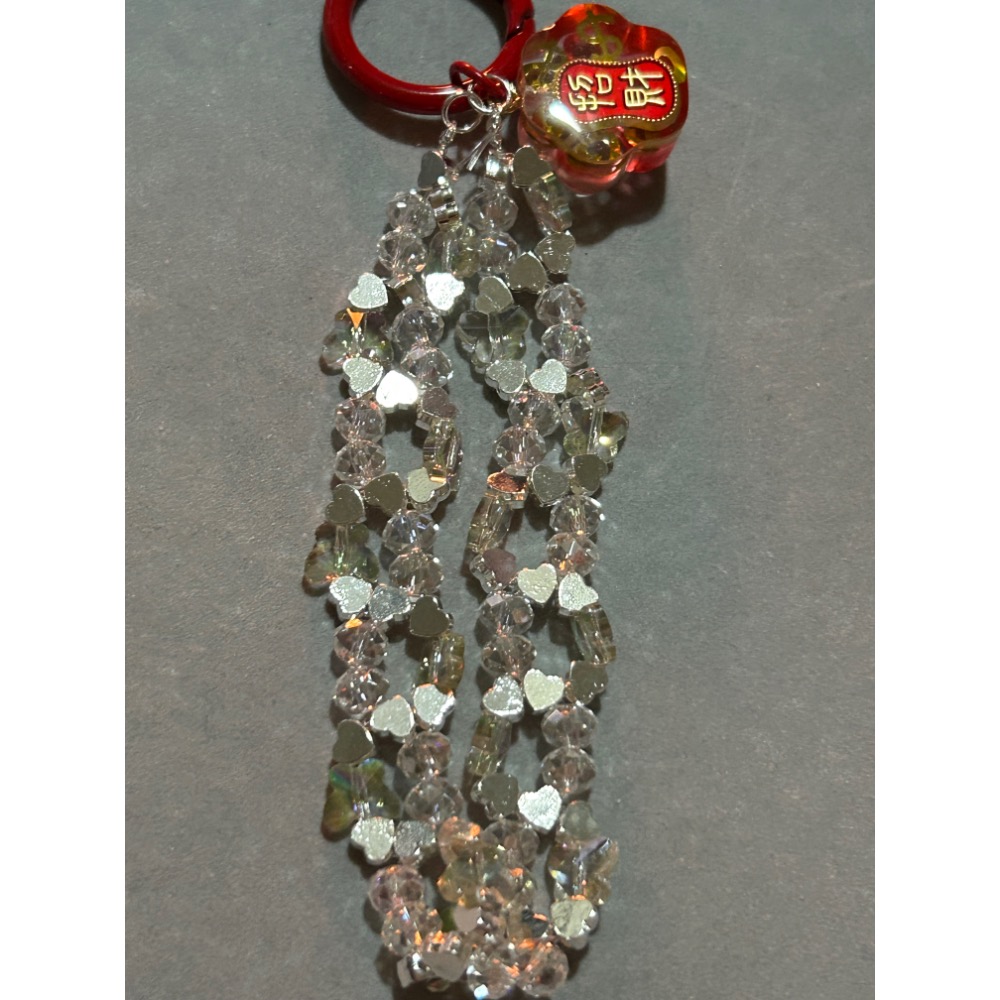 招財貓掌-細節圖2