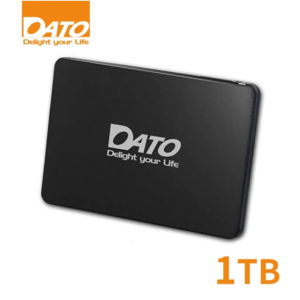 1TB