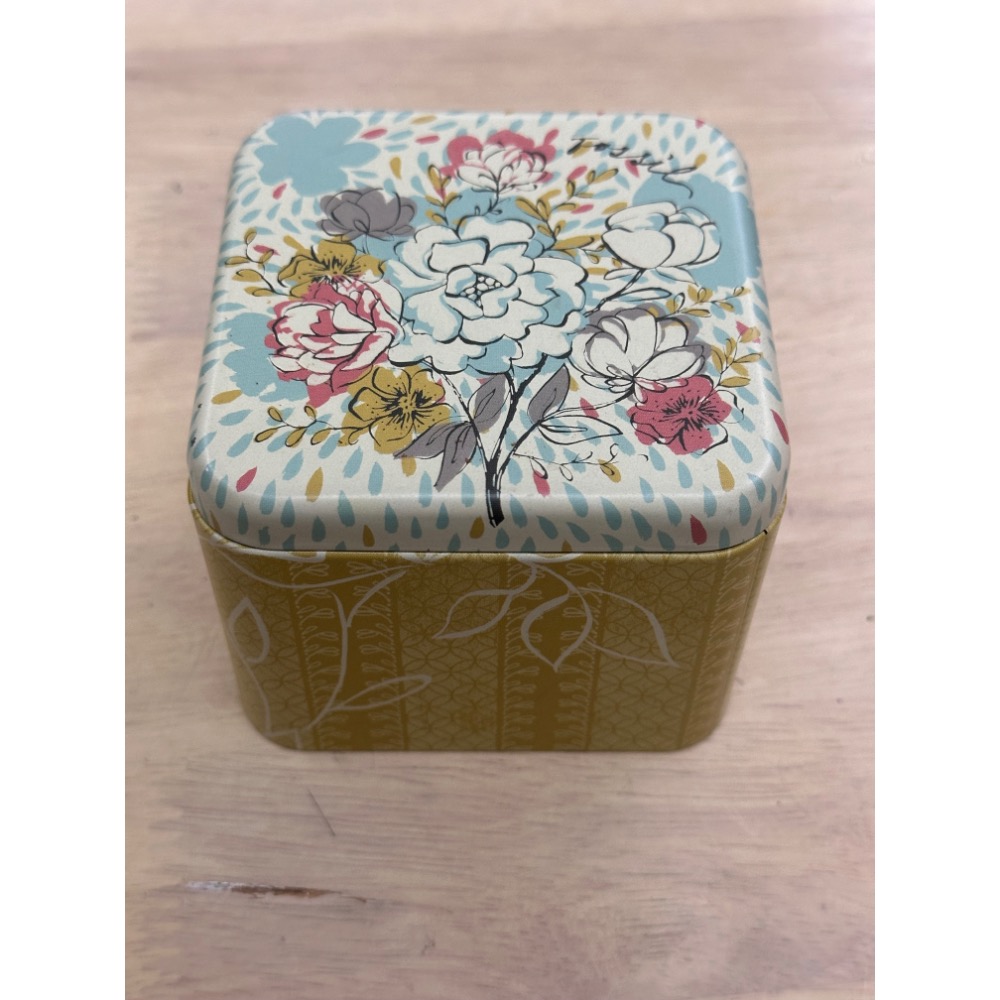 全新FOSSIL三眼陶瓷腕錶-細節圖3