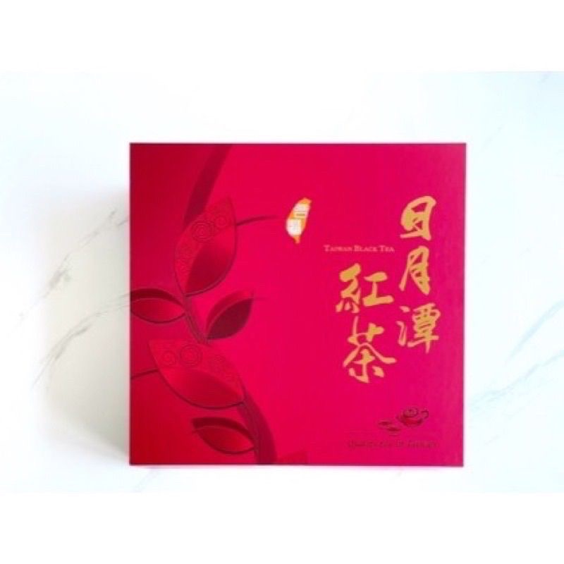 漫DAY 大茶花禮盒4兩/2入-細節圖2