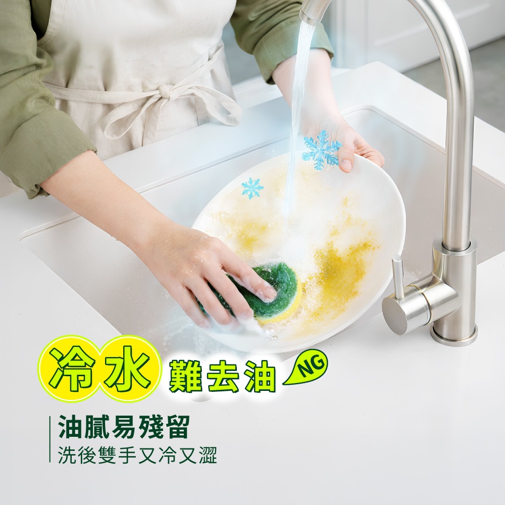 【限時購】超能 離子去油洗潔精1000g(清新檸檬/白桃去腥 兩款任選)(10入/箱)-細節圖4