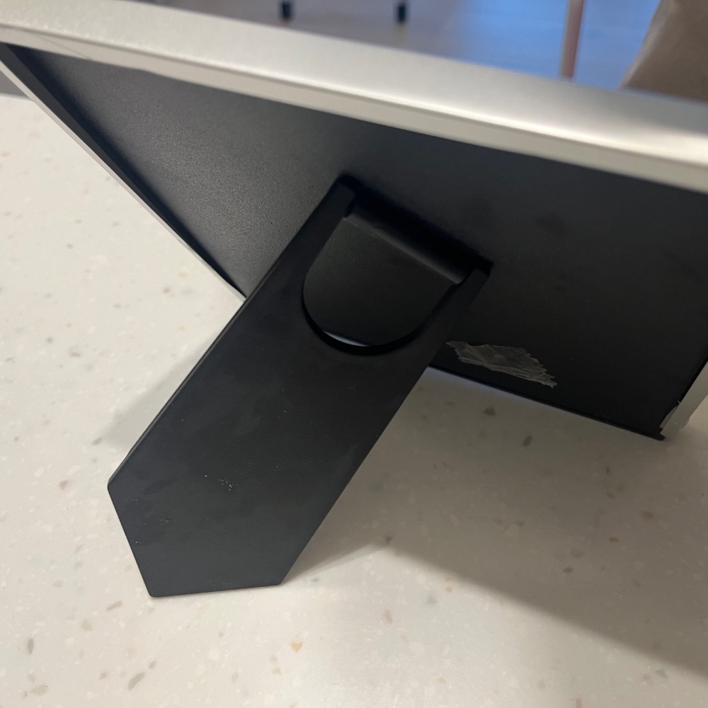 金屬玻璃相框 可參考 仿實木相框 長方形裱框 掛牆相框 擺台 相框牆 證書框 照片框 5吋 6吋 7吋 磁吸相框 明信片-細節圖2