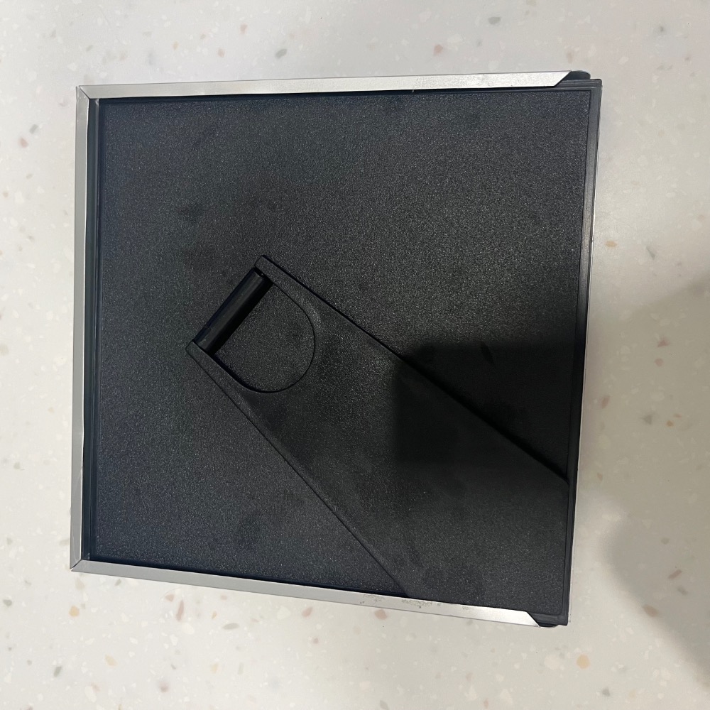 金屬玻璃相框 可參考 仿實木相框 長方形裱框 掛牆相框 擺台 相框牆 證書框 照片框 5吋 6吋 7吋 磁吸相框 明信片-細節圖3