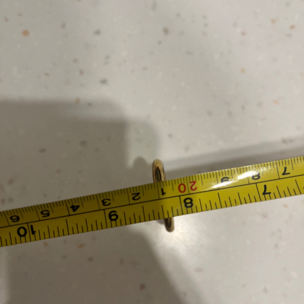 金色不銹鋼湯勺漏勺架託 火鍋店湯勺漏勺湯殻架套裝 家用商用餐飲店 公勺架火鍋湯勺漏勺架餐具置物架 火鍋勺過濾勺餐桌置物架-細節圖3