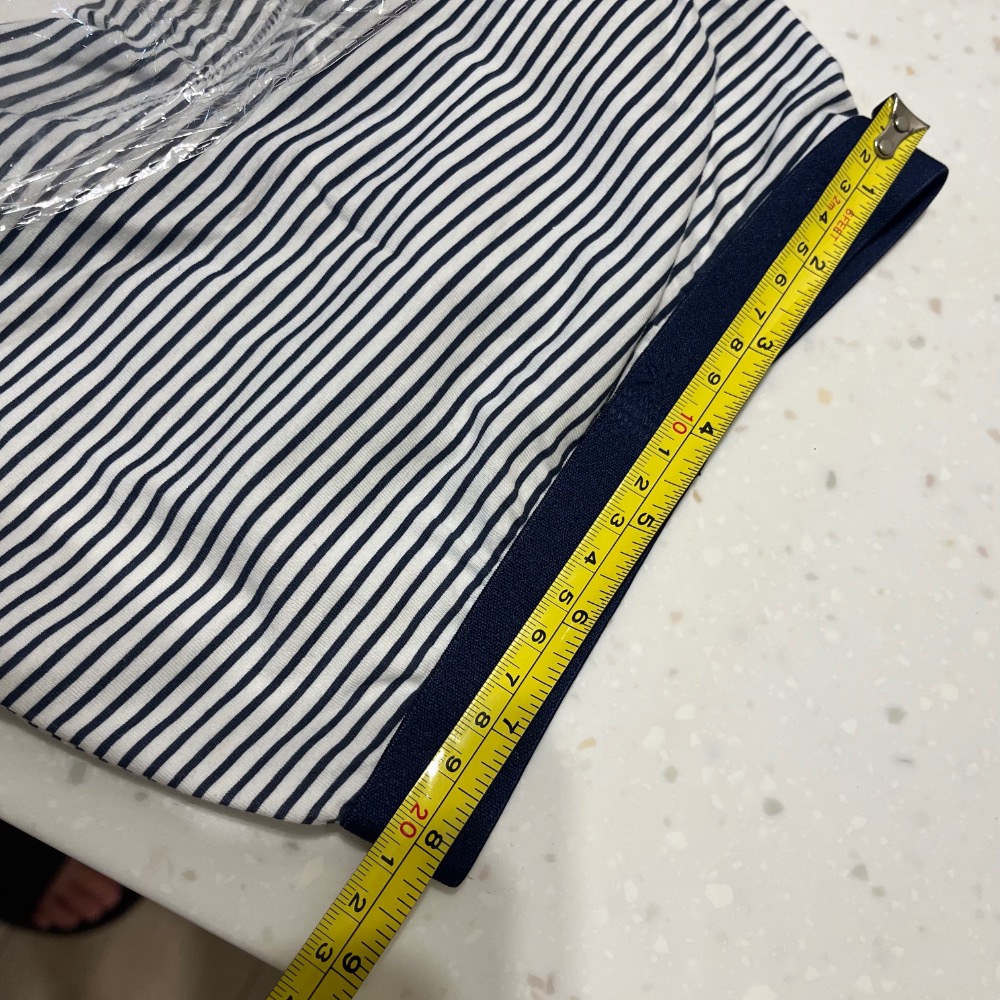 兒童內褲 男童內褲 ETX素色兒童內褲 歐美原單 兒童四角內褲 兒童 童裝 男童四角褲 平口褲 四角褲 男童棉內褲 平口-細節圖3