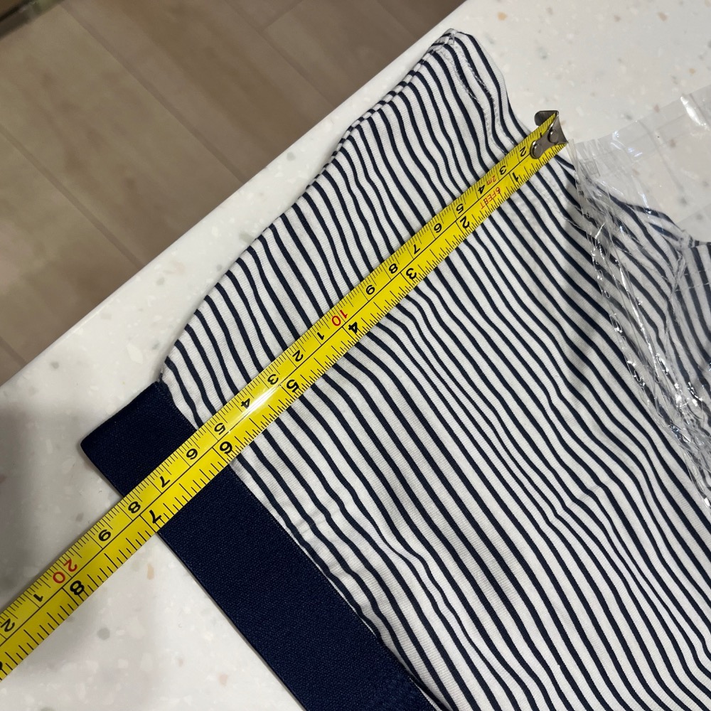 兒童內褲 男童內褲 ETX素色兒童內褲 歐美原單 兒童四角內褲 兒童 童裝 男童四角褲 平口褲 四角褲 男童棉內褲 平口-細節圖4