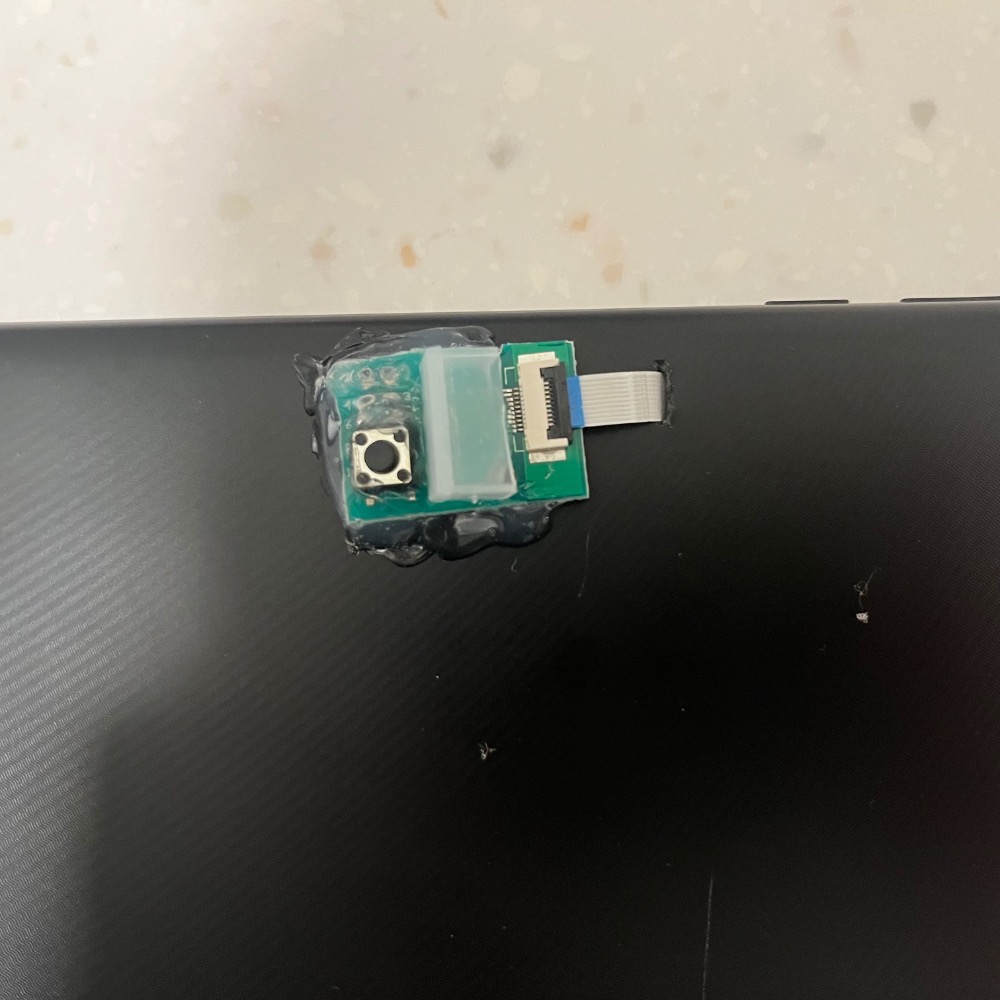 原價5990元 TCL TAB 10 FHD 9061 WiFi 3G/32G 平板 Android Wifi版 可看-細節圖5