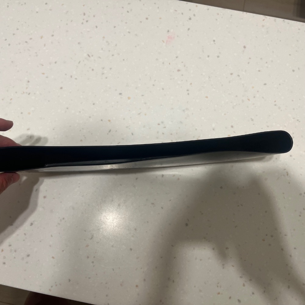 座椅 縫隙 置物盒 儲物盒 整理盒 收納盒 縫隙塞 縫隙盒 RAV4 CROSS YC CC 大鴨 車椅縫收納盒 椅縫收-細節圖2