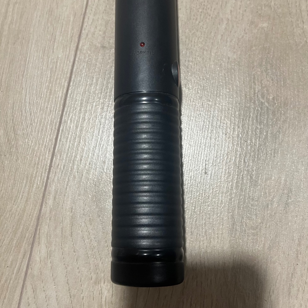 YUUKATSU 三層強力電蚊拍 MS-13 大網面電蚊拍 可參考 Gecko 光控誘蚊磁懸浮吸入式捕蚊燈 KL-538-細節圖4