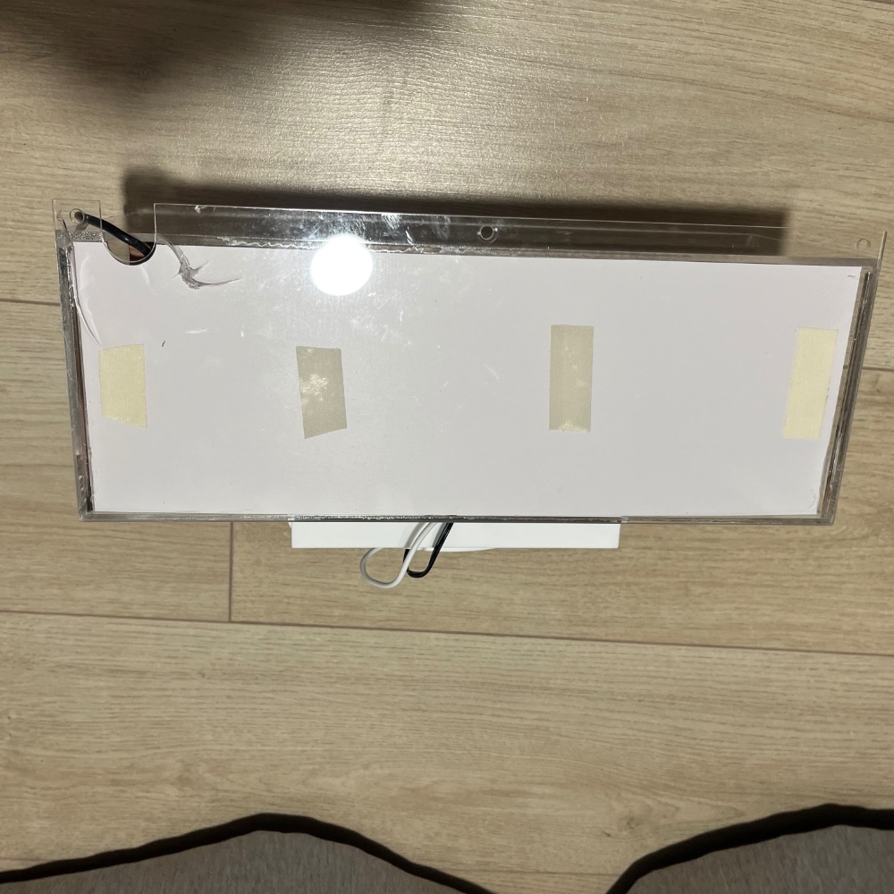 我最便宜 別人送的 猴子設計 轉轉映畫 翻頁動畫機 台灣景點 可參考 玫瑰花熊 玫瑰熊 玫瑰花 抱抱熊 玫瑰小熊製PE仿-細節圖4
