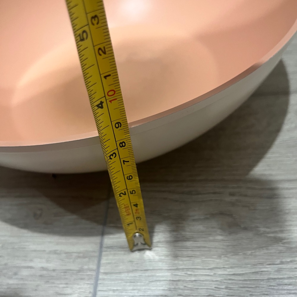 原價1980$ 高級 CorelleBrands 康寧餐具SNAPWARE Roselle優雅鈦不沾炒鍋-28cm 可參-細節圖4