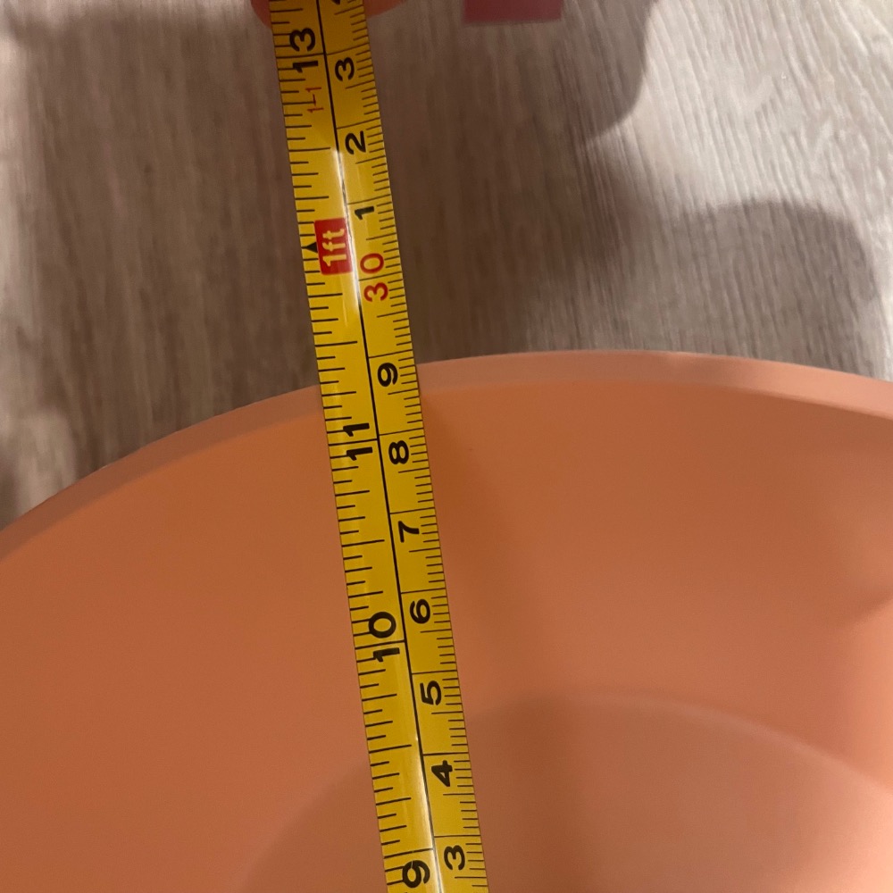 原價1980$ 高級 CorelleBrands 康寧餐具SNAPWARE Roselle優雅鈦不沾炒鍋-28cm 可參-細節圖5