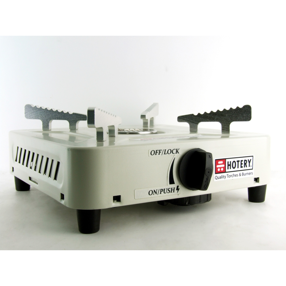 露遊GO~方形填充紅外線輕巧爐 迷你瓦斯爐 填充式瓦斯爐 攜便式瓦斯爐 輕巧爐 泡茶爐 料理爐 火燄溫度達1200度-細節圖10