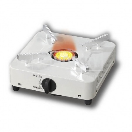 露遊GO~方形填充紅外線輕巧爐 迷你瓦斯爐 填充式瓦斯爐 攜便式瓦斯爐 輕巧爐 泡茶爐 料理爐 火燄溫度達1200度-細節圖11