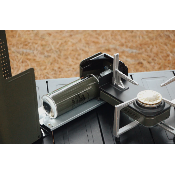 露遊GO~【CAMPING ACE野樂】安防TSR通用卡式瓦斯罐 防爆瓦斯罐 ARC-9101 卡式罐 爐具 野炊 露營-細節圖3