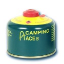 露遊GO~CAMPING ACE 野樂 穩定型異丁烷瓦斯罐 高山瓦斯罐 蜘蛛爐瓦斯罐 高山寒帶專用(非卡式瓦斯)-規格圖6