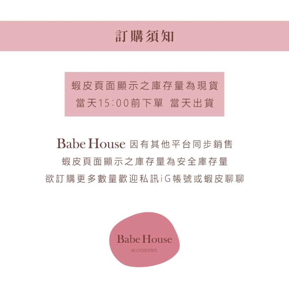 女神必備【現貨特價中】華麗凡爾賽 奢華花圈排鑽造型戒指 戒指 韓國飾品 飾品 華麗風 鑽石 排鑽 鑽戒 花圈戒指-細節圖3