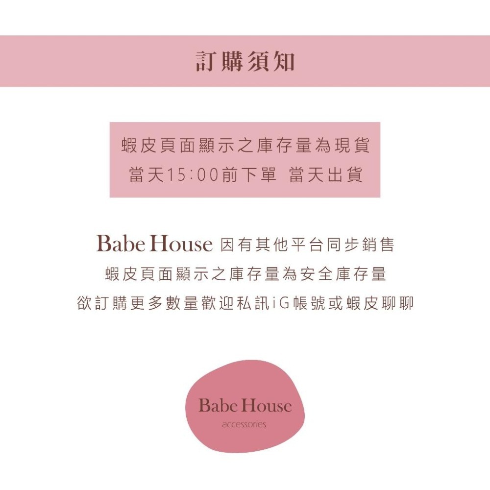 【現貨特價中】Bling 狗狗 韓國精緻鋯石氣球小狗造型耳環 小狗耳環 小狗造型 鑽石耳環 純銀耳針 韓國飾品 小狗飾品-細節圖3