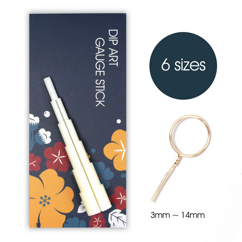 【腦包手作】香港 手作仔 UV造花液 HandCrafter UV DIP Film Resin 100g 沾浸藝術-細節圖4