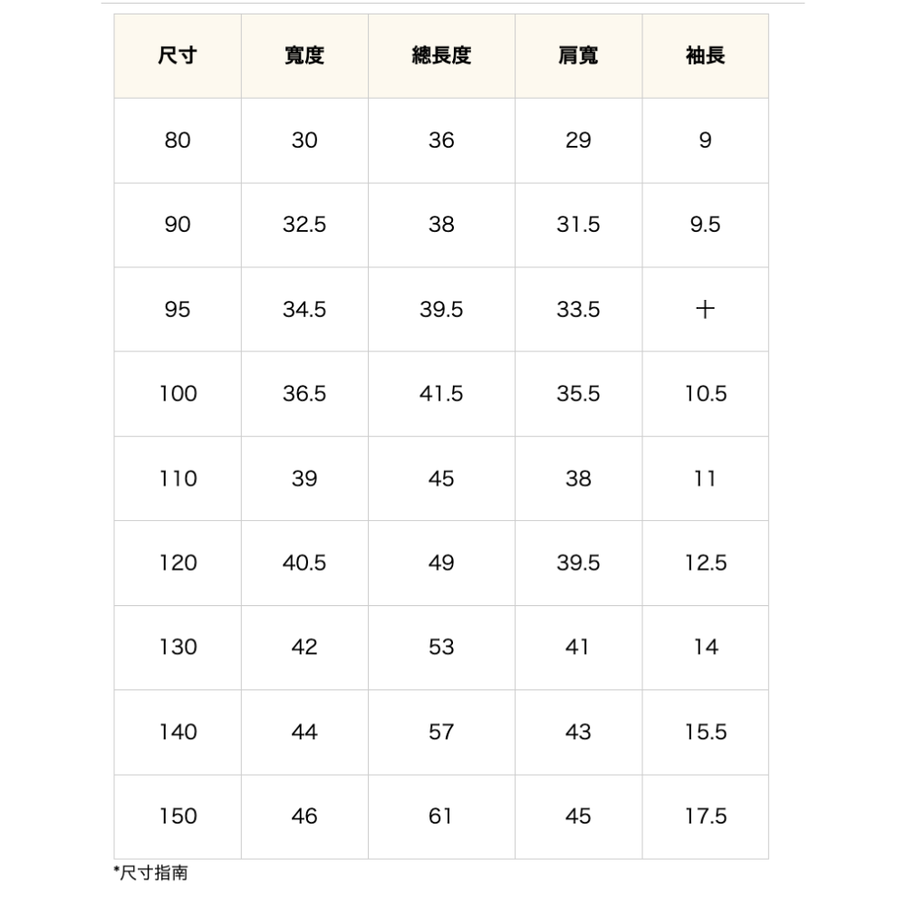 🇯🇵日本Mar UNIVERSAL OVERALL 印花 T 恤 棉質短袖 兒童/女童/男童 官網代購＊預購＊-細節圖10