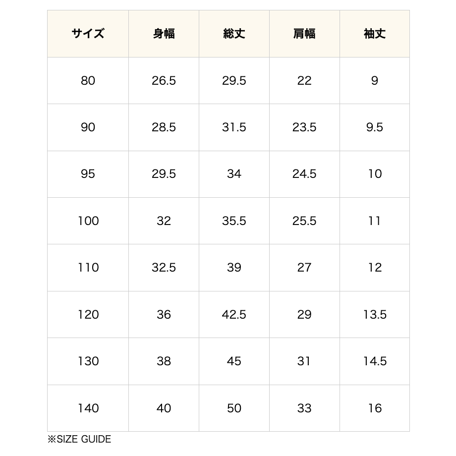 🇯🇵日本Mar 熊貓Ｔ恤 棉質短袖 日本製 兒童/女童/男童 官網代購＊預購＊-細節圖8