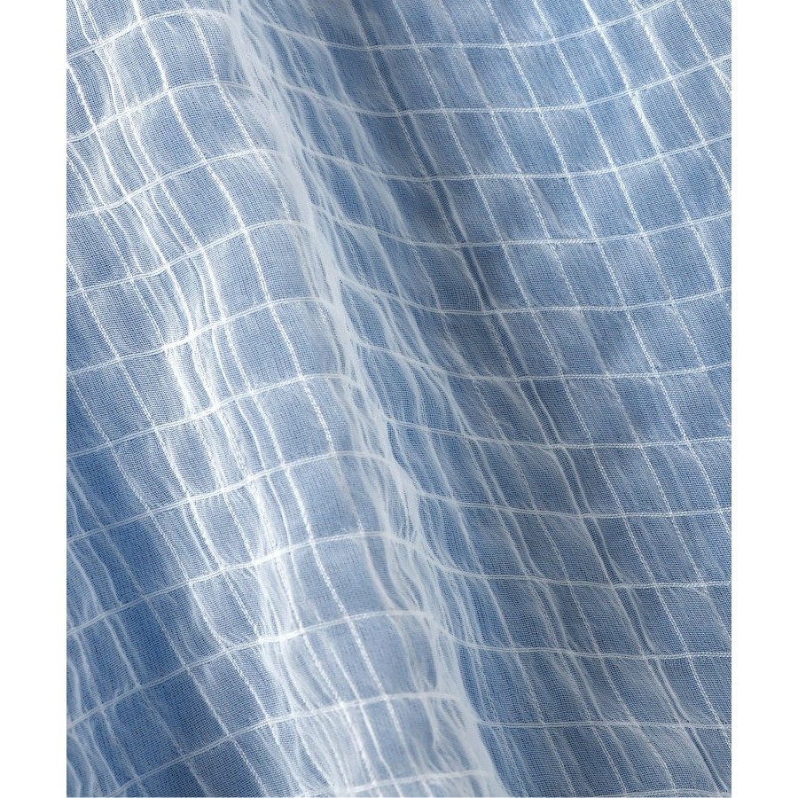 🇯🇵日本Bre 蕾絲網紗法式袖Ｔ恤 兒童/女童 官網代購＊預購＊-細節圖6