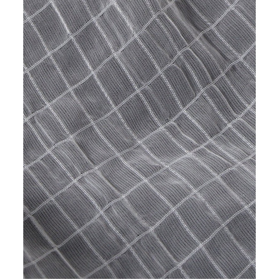 🇯🇵日本Bre 蕾絲網紗法式袖Ｔ恤 兒童/女童 官網代購＊預購＊-細節圖8