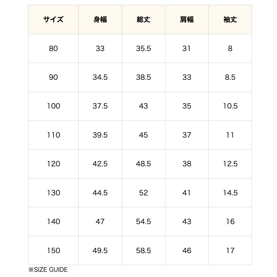 🇯🇵日本Mar Kellogg’s家樂氏印花T恤 棉質短袖 兒童/女童/男童 官網代購＊預購＊-細節圖10