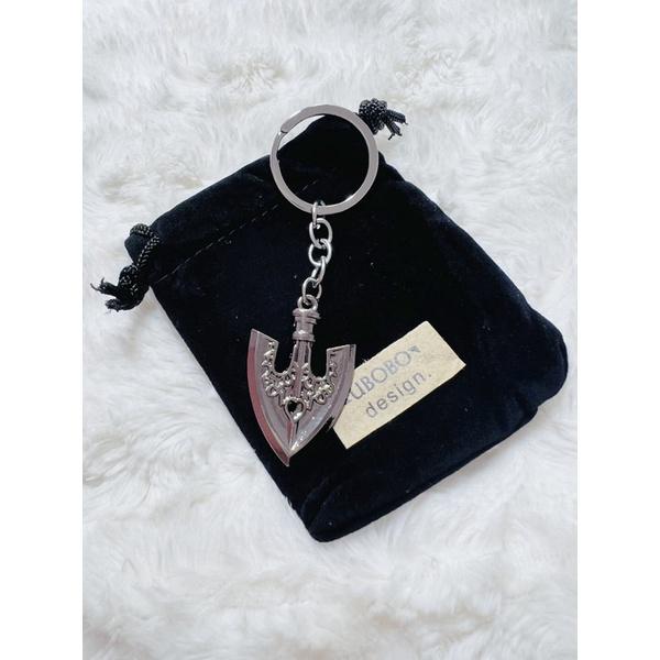 運費25元★ jojo 的奇妙冒險 合金 徽章 胸針 別針 多款任選  承太郎帽子扣 / 喬魯諾瓢蟲 / ゴゴゴゴ胸針-細節圖3