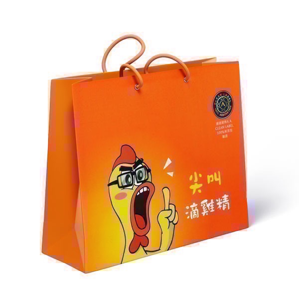 可用券🎟️ Gelovery 尖叫滴雞精-規格圖1