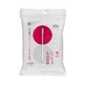 紅色-粘著(棉棒)50入