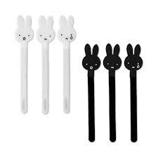 🔥日本 miffy 米飛兔 米菲兔 魔鬼氈 充電線收納 收納 收納帶 束口帶 集線器 束線 電線捲線器 集線帶 一組3-細節圖2