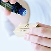 現貨🔥日本製 精油擴香木 KUSU HANDMADE 九州產楠木 精油 擴香木 防蟲楠木塊-細節圖5