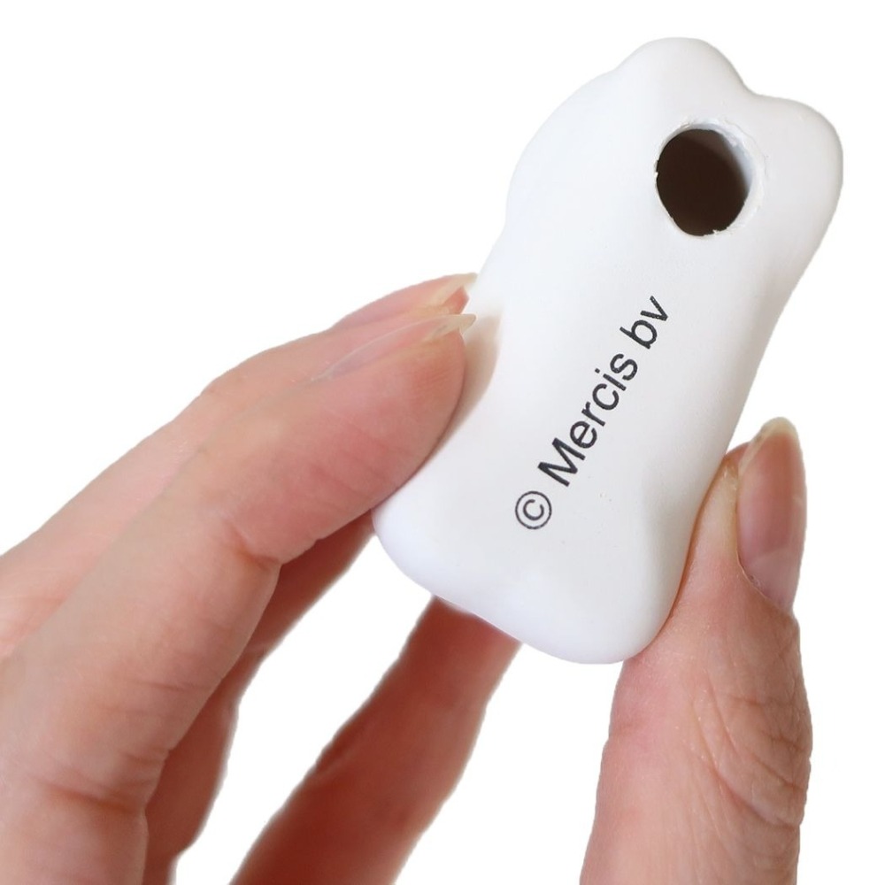 現貨🔥日本 Miffy 米菲兔 米飛兔 兔兔 無釉 素燒 陶瓷 精油 香氛 擴香石 陶瓷 擴香擺飾 石膏香石 擺飾 禮-細節圖8