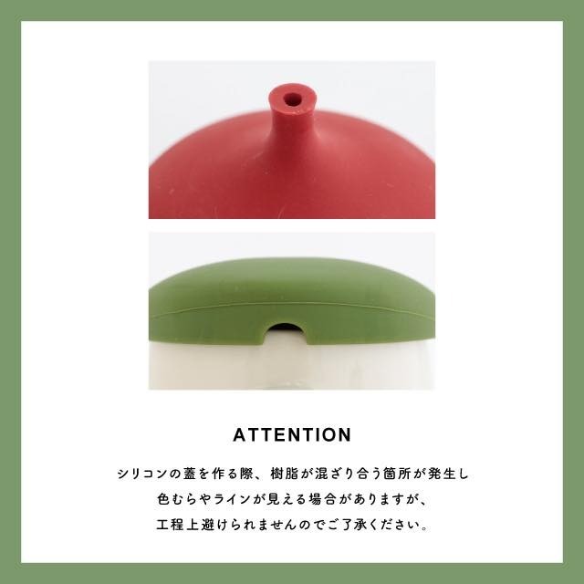 現貨🔥日本 All Members 帽子馬克杯 馬克杯 附蓋 翹鬍子 瞇瞇眼 附杯蓋 盒裝 陶瓷 馬克杯 水杯 咖啡杯-細節圖6