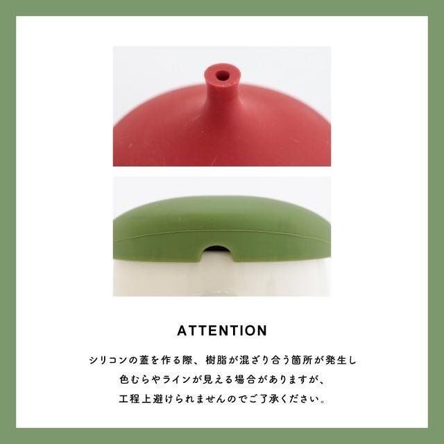 現貨🔥日本 All Members 帽子馬克杯 馬克杯 附蓋 翹鬍子 瞇瞇眼 附杯蓋 盒裝 陶瓷 馬克杯 水杯 咖啡杯-細節圖6